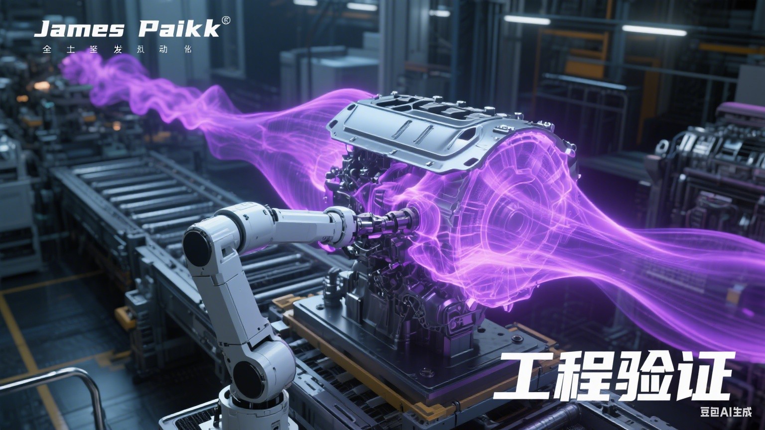 五孔探针风速仪操作指南